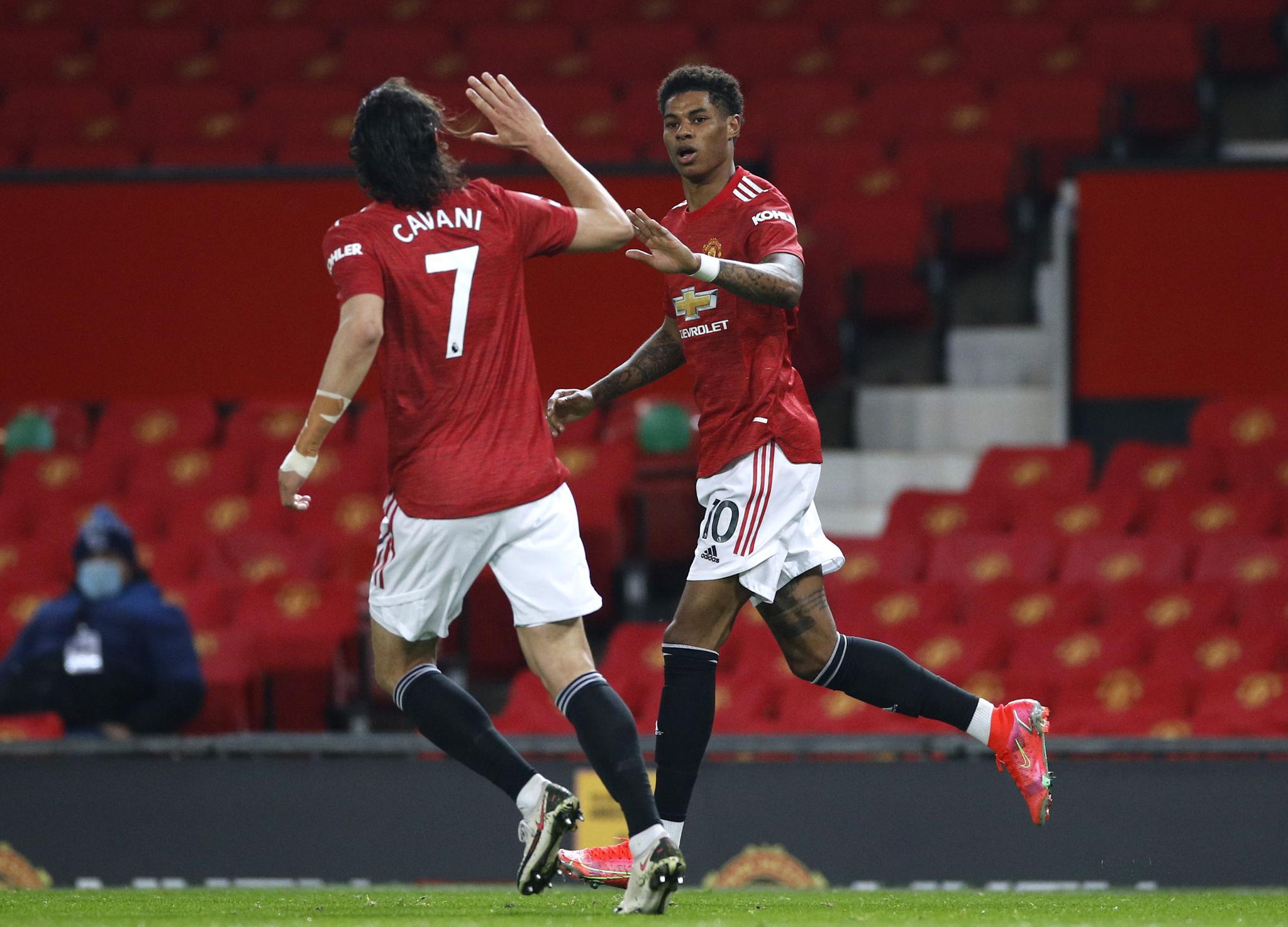 用一张充满 用一张充满