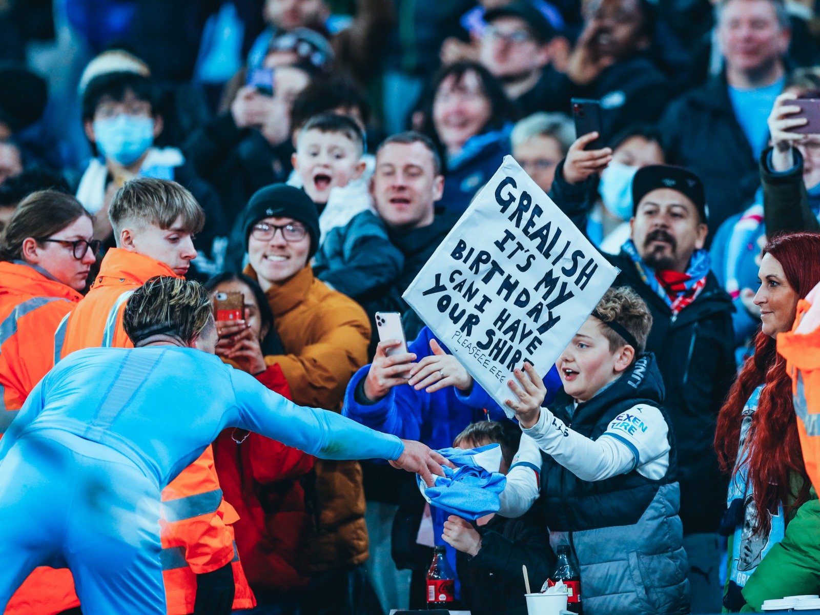 技术型中场 技术型中场