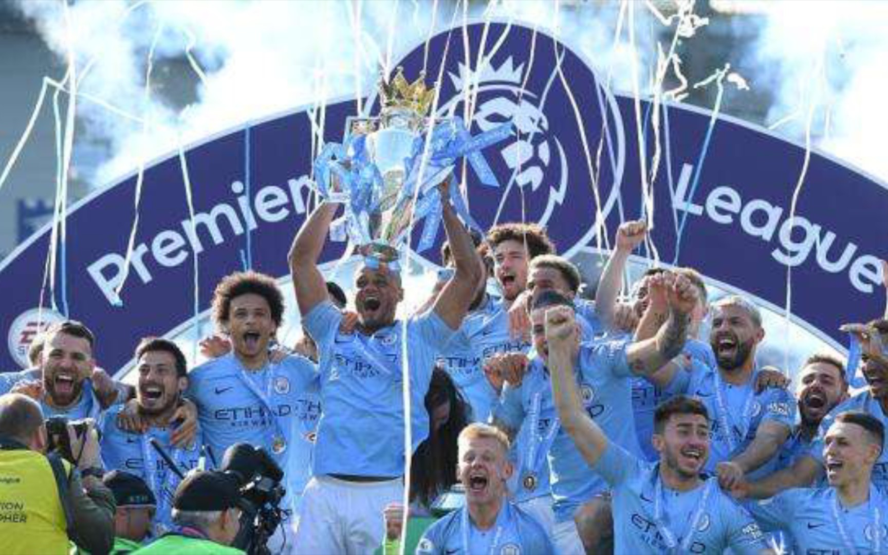 每一场比赛 每一场比赛