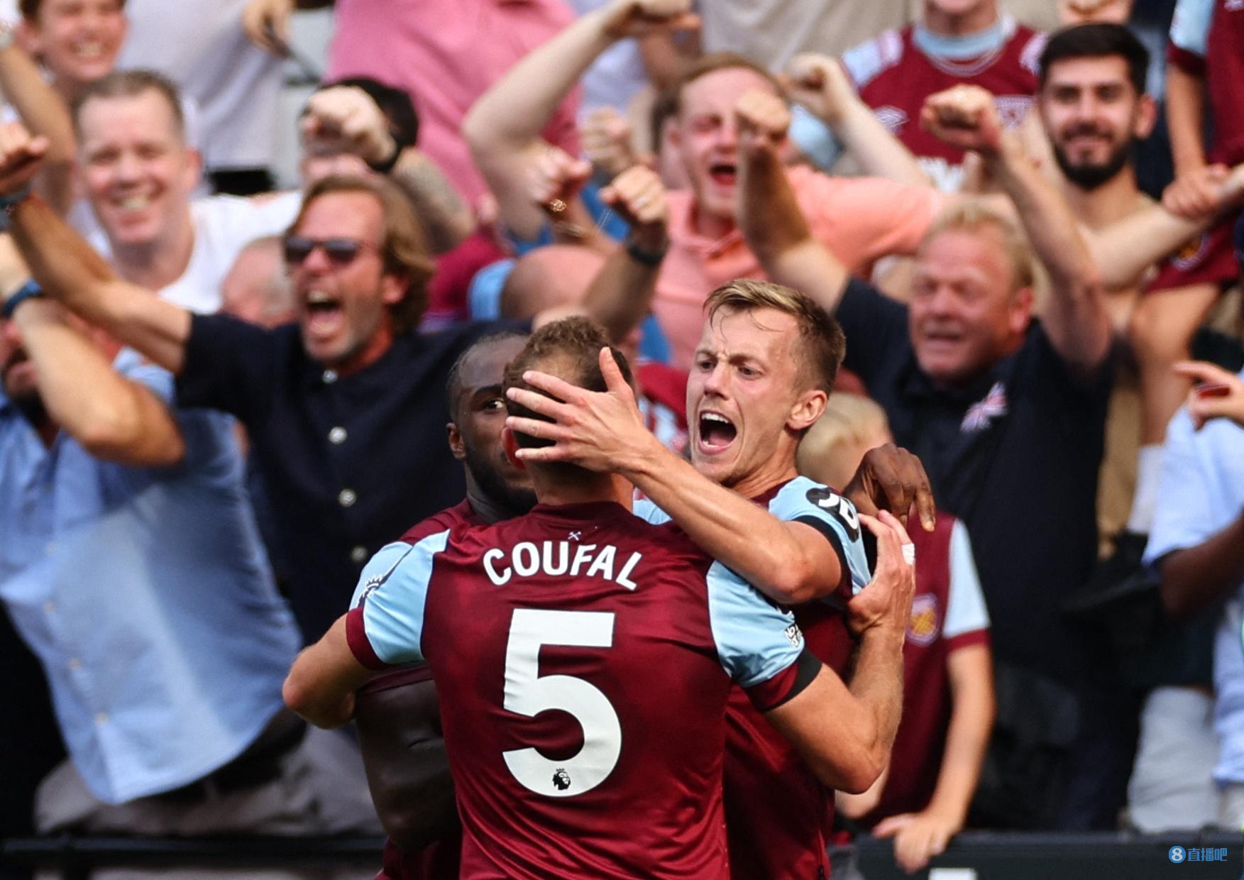 的胜利起到 的胜利起到