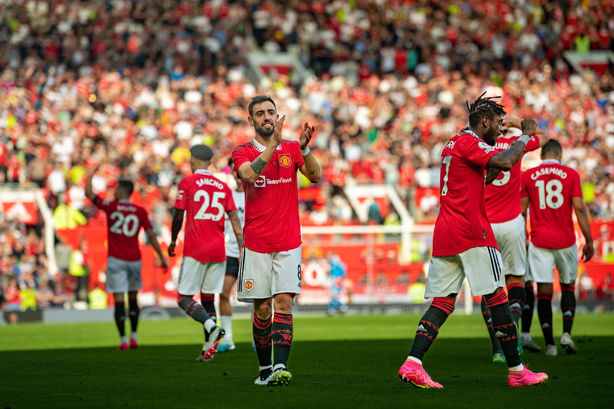 术的发展 术的发展