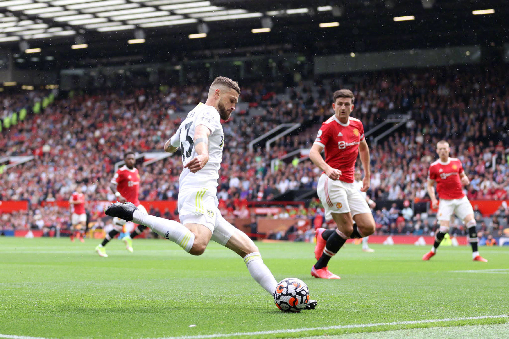 出过激的情 出过激的情