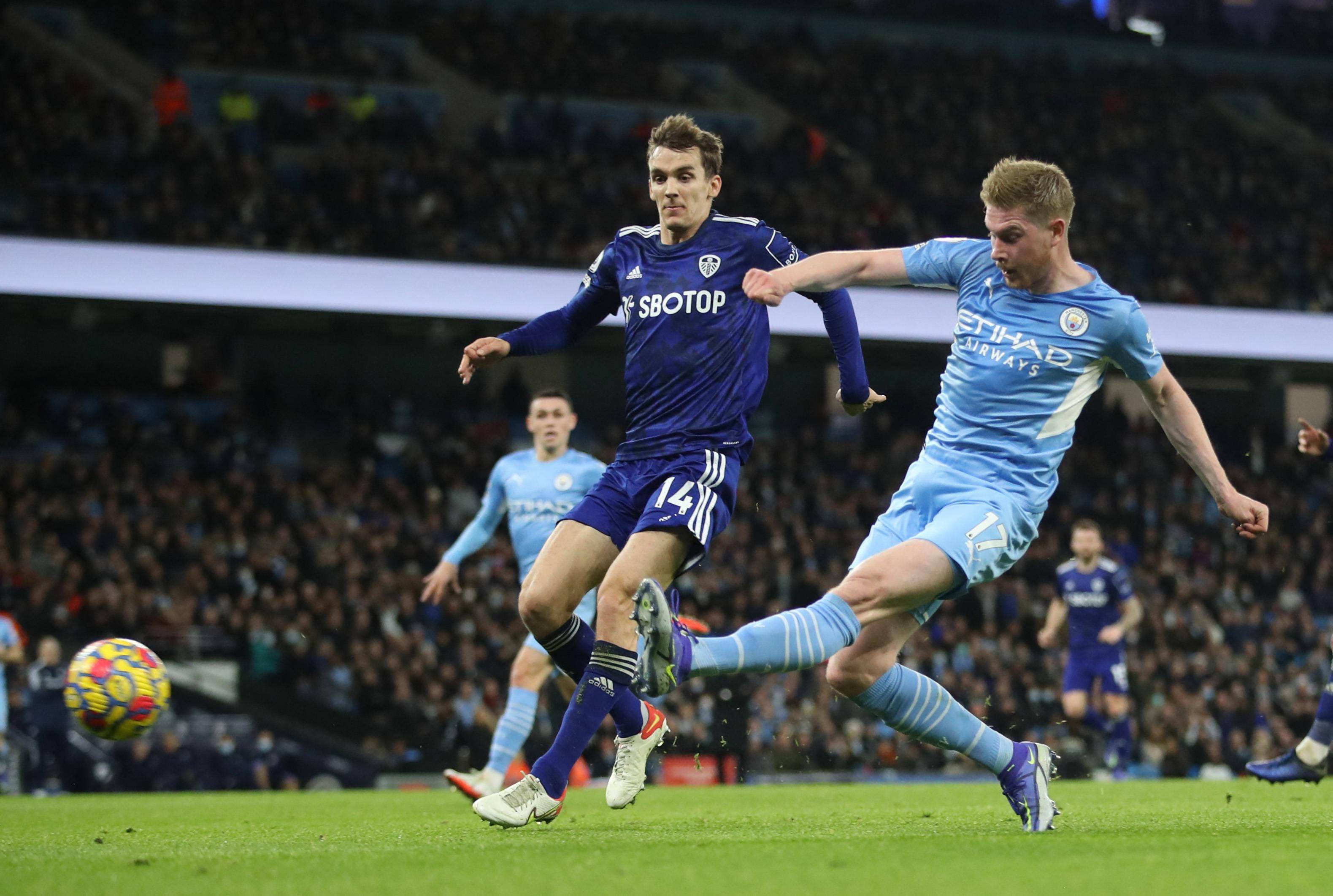 得了更多荣 得了更多荣