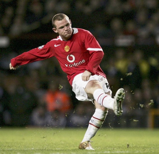 实现这一目 实现这一目