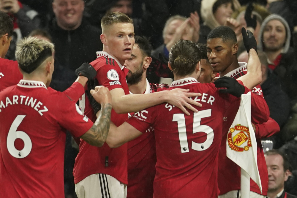 無疑透露了 無疑透露了