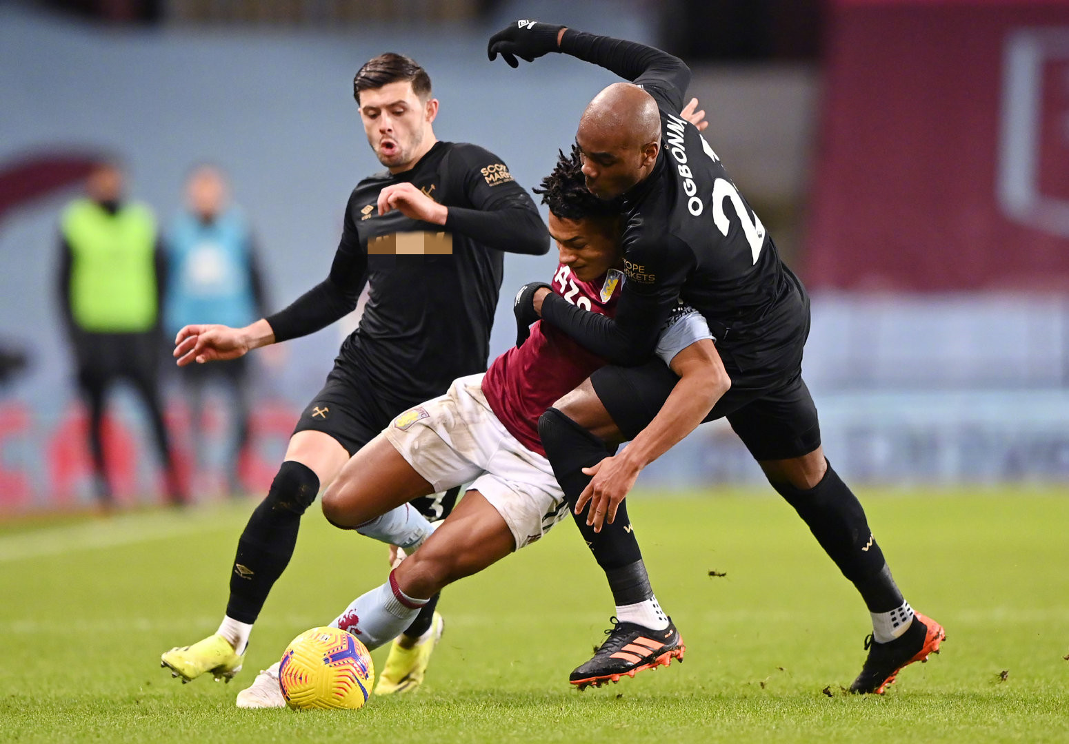 也讓他在應 也讓他在應