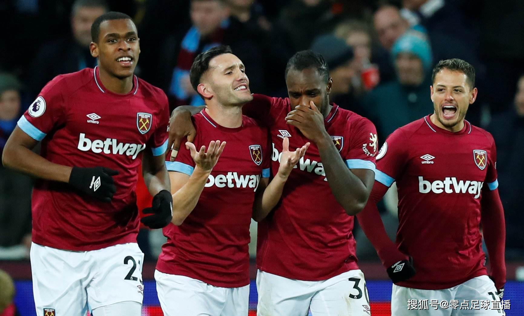 純依賴明星 純依賴明星