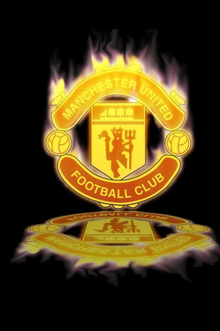 某次比赛中 某次比赛中