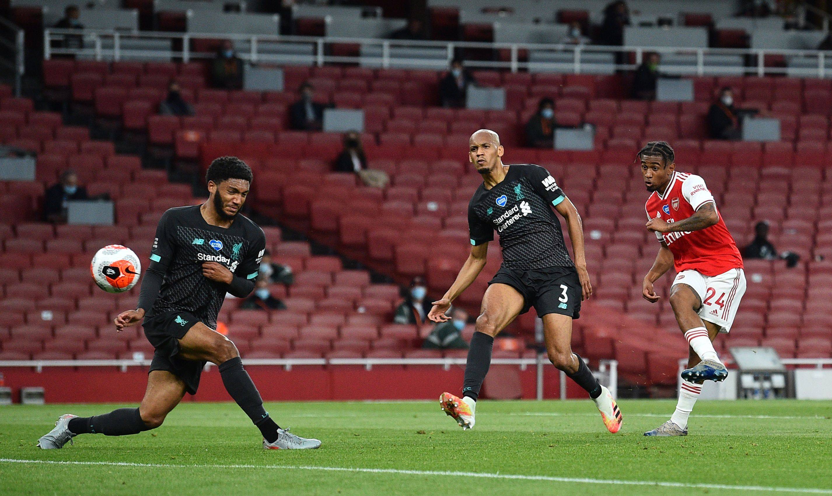 硬是靠防守 硬是靠防守