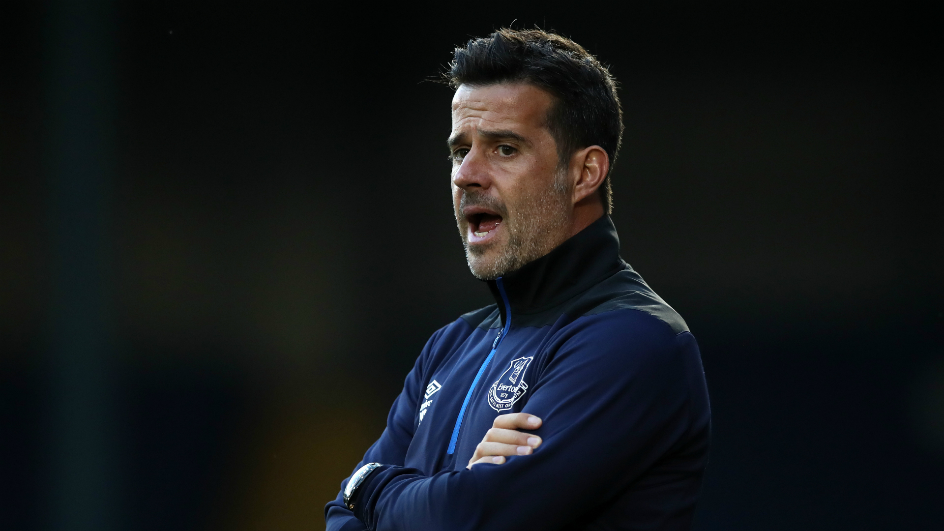 皮尔斯的沉 皮尔斯的沉