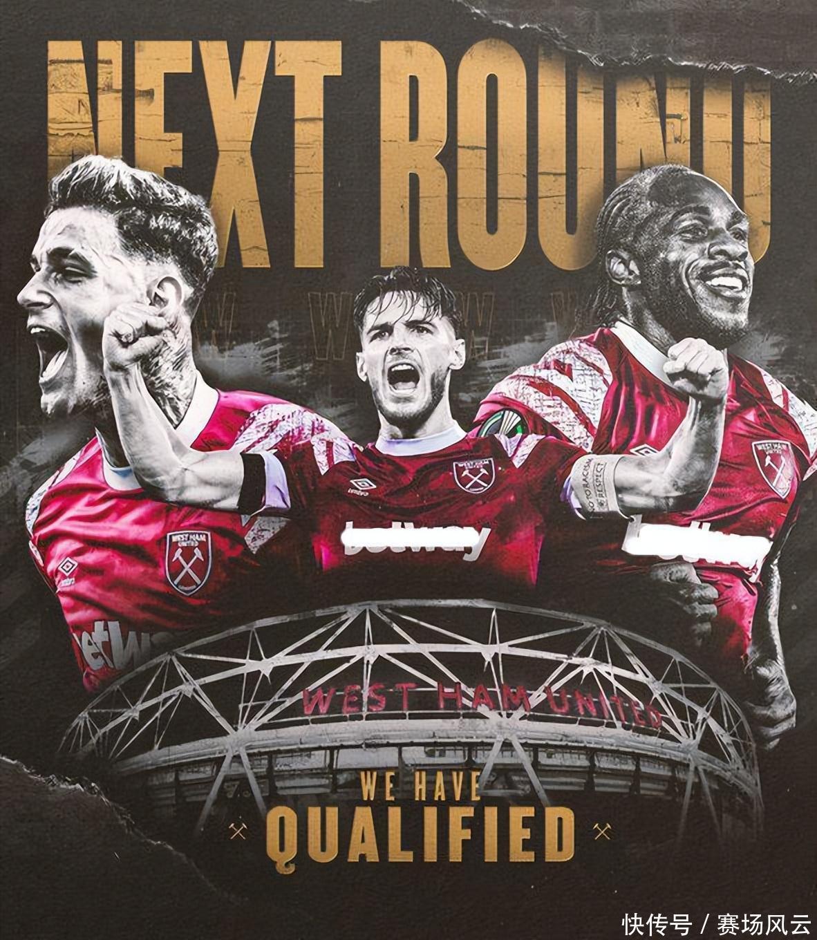 這唯一的冠 這唯一的冠