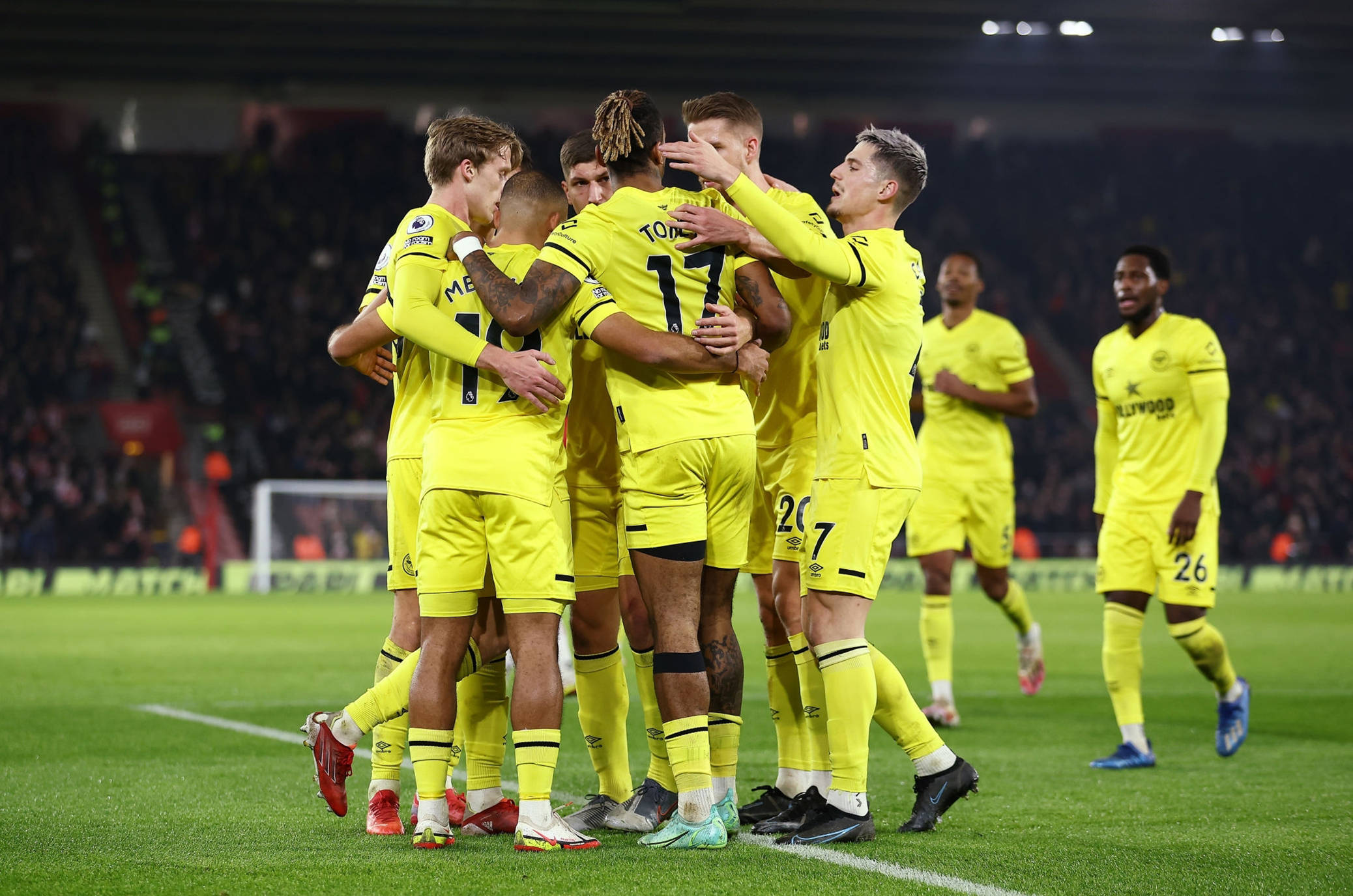 藉主場優勢 藉主場優勢