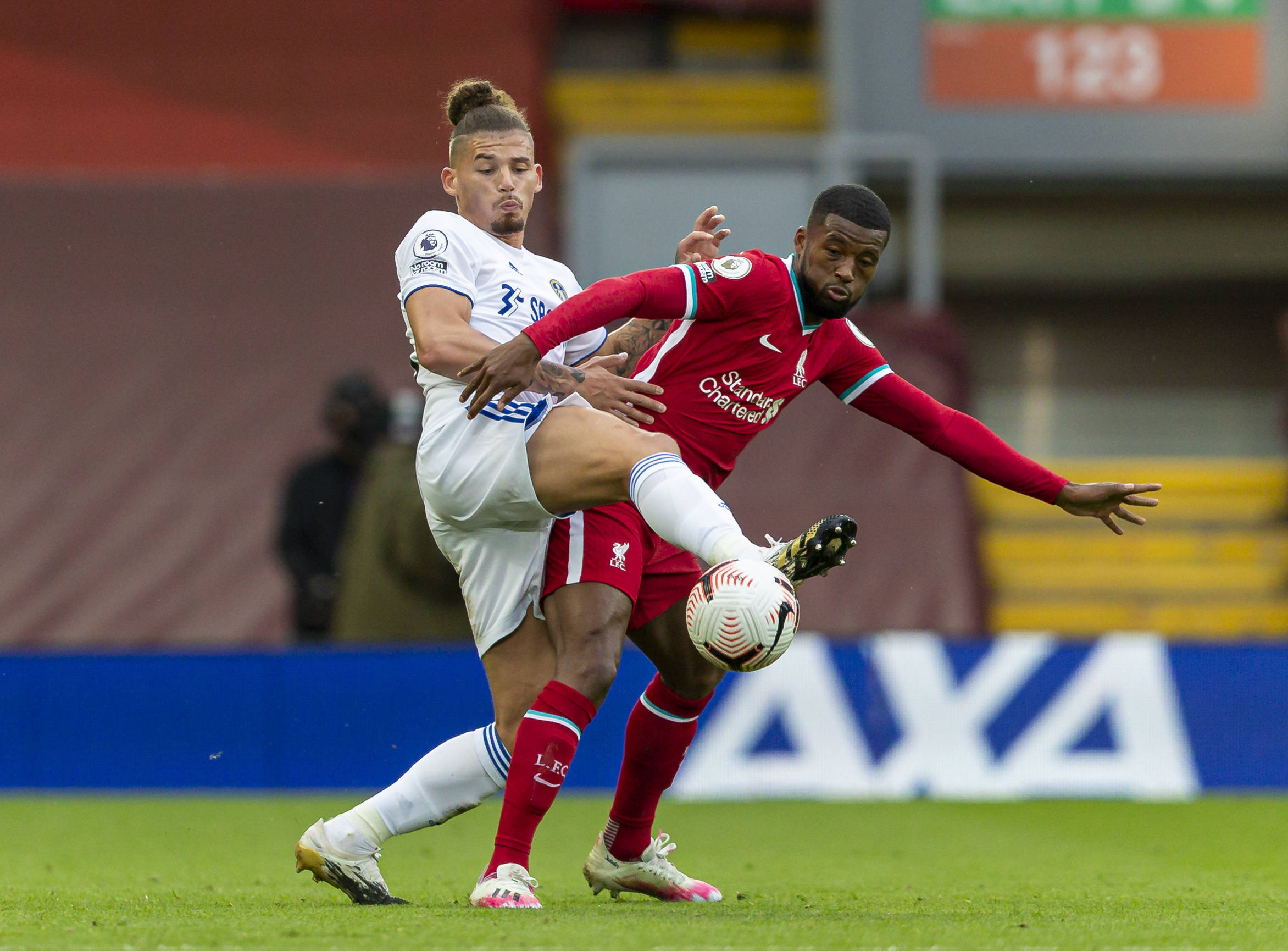 场的新一轮 场的新一轮