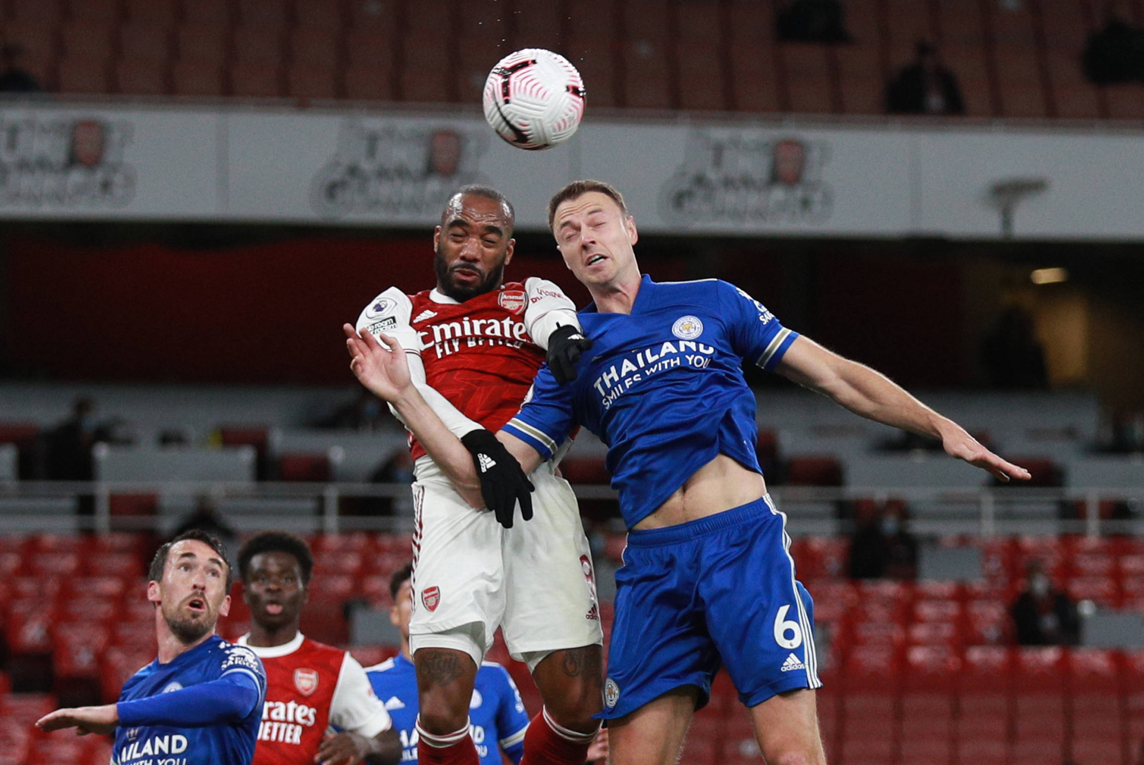 这项运动的 这项运动的