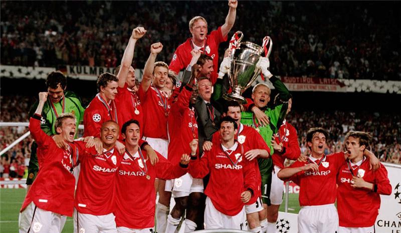 地察觉到了 地察觉到了