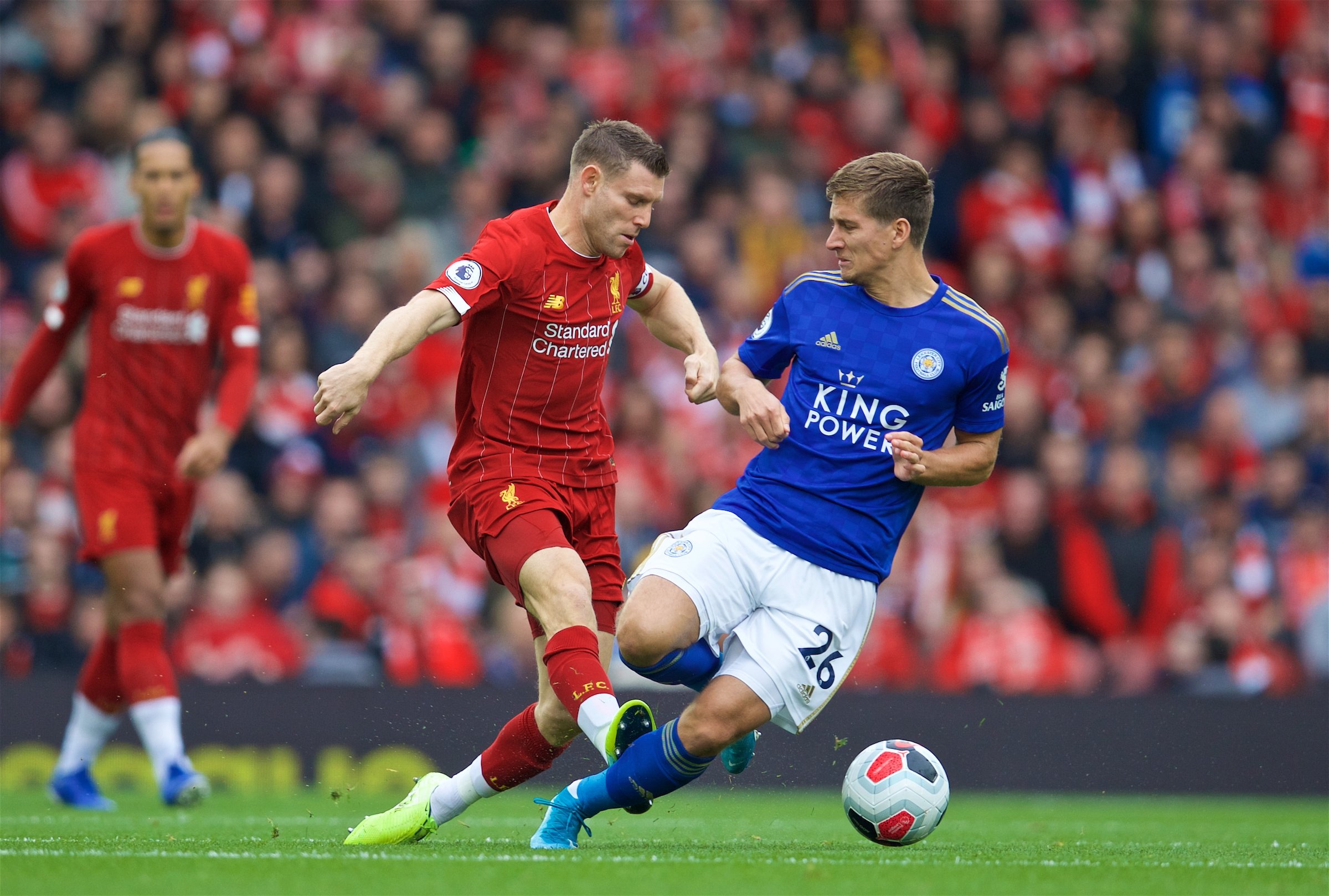 比赛的节奏 比赛的节奏