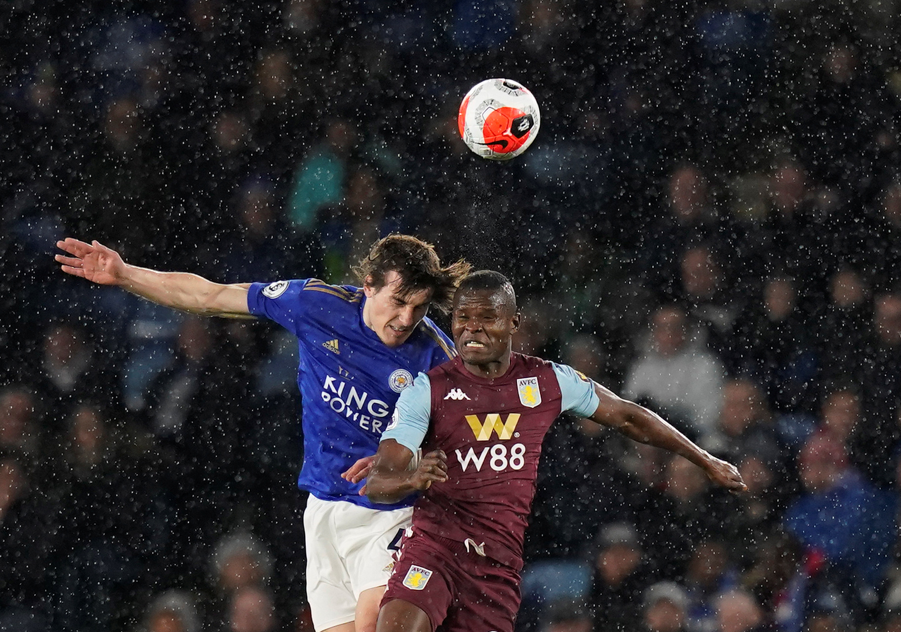 汰赛阶段的 汰赛阶段的