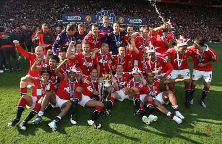 中的一部分 中的一部分