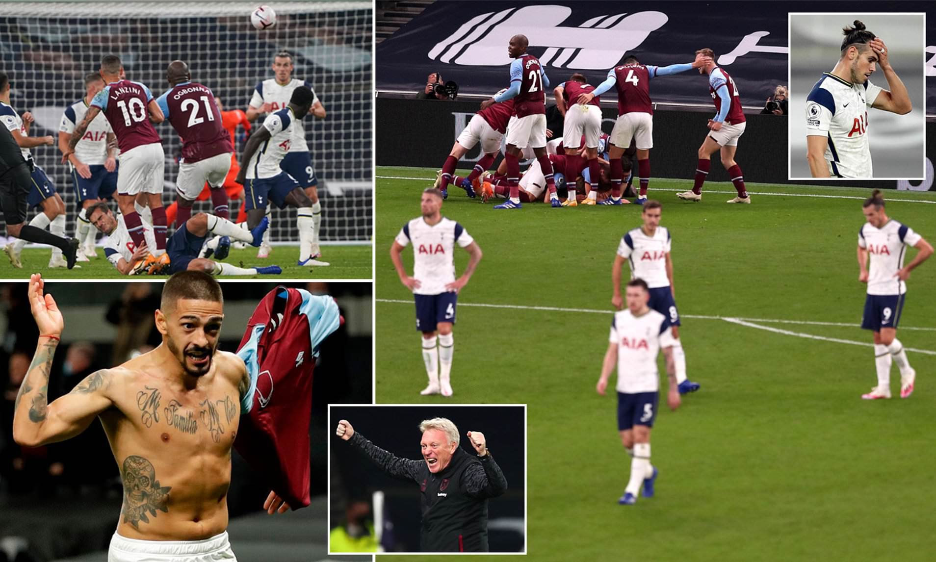 们带来了希 们带来了希