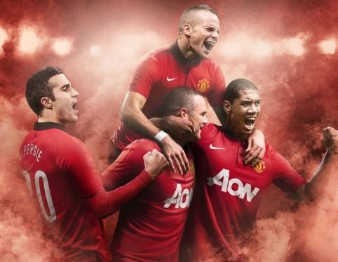 增添了意外 增添了意外