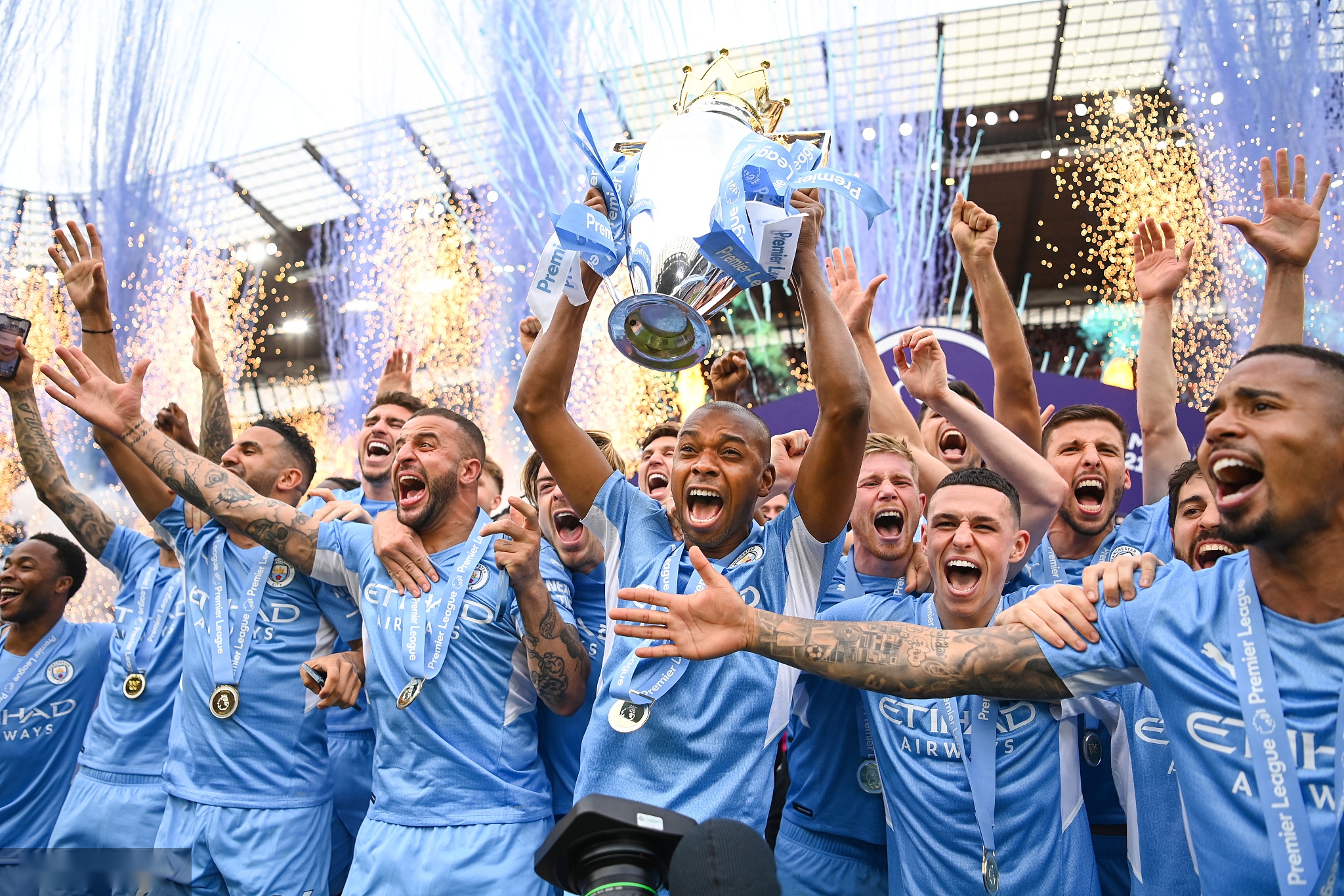 射手同樣可 射手同樣可