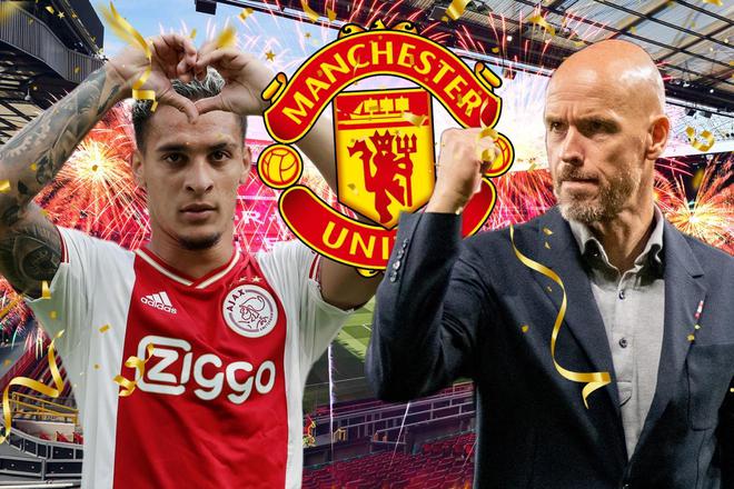 球员都需要 球员都需要