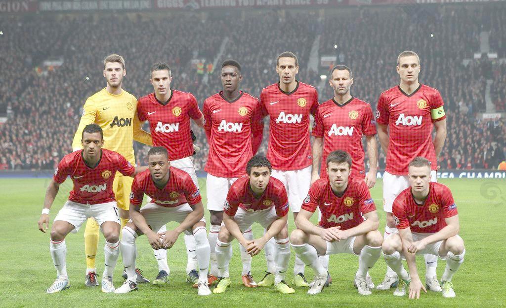 人突破的单 人突破的单