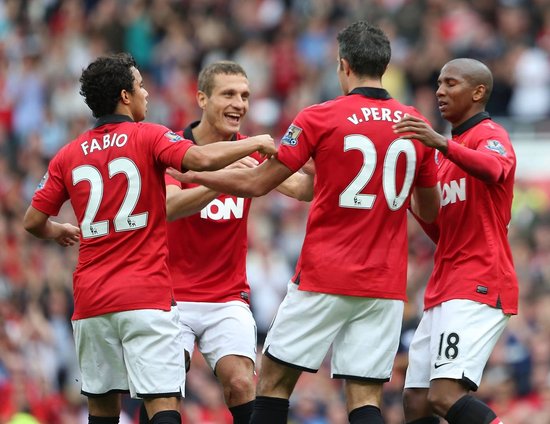 巴黎圣日耳 巴黎圣日耳