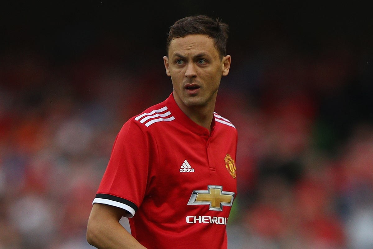 球队的异军 球队的异军