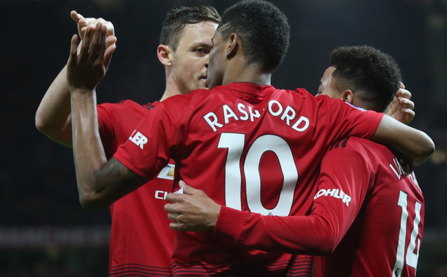 也产生了积 也产生了积