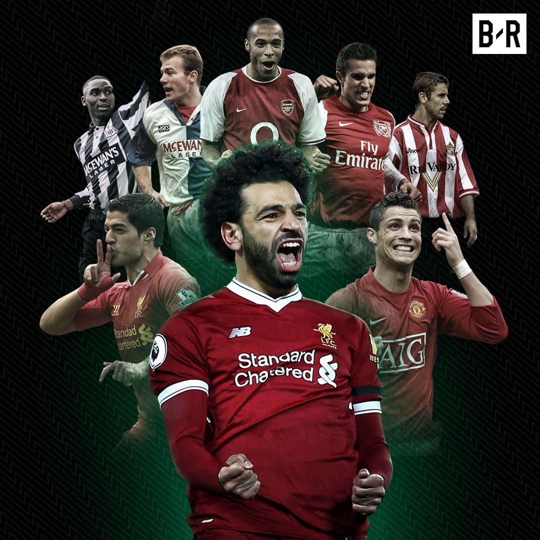 速提升了积 速提升了积