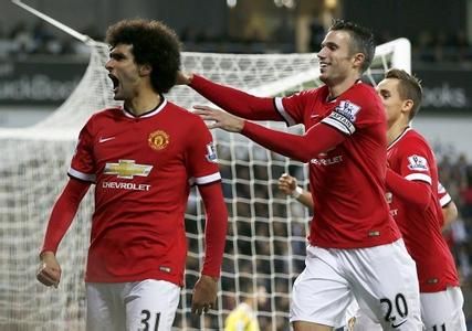 更被无数网 更被无数网