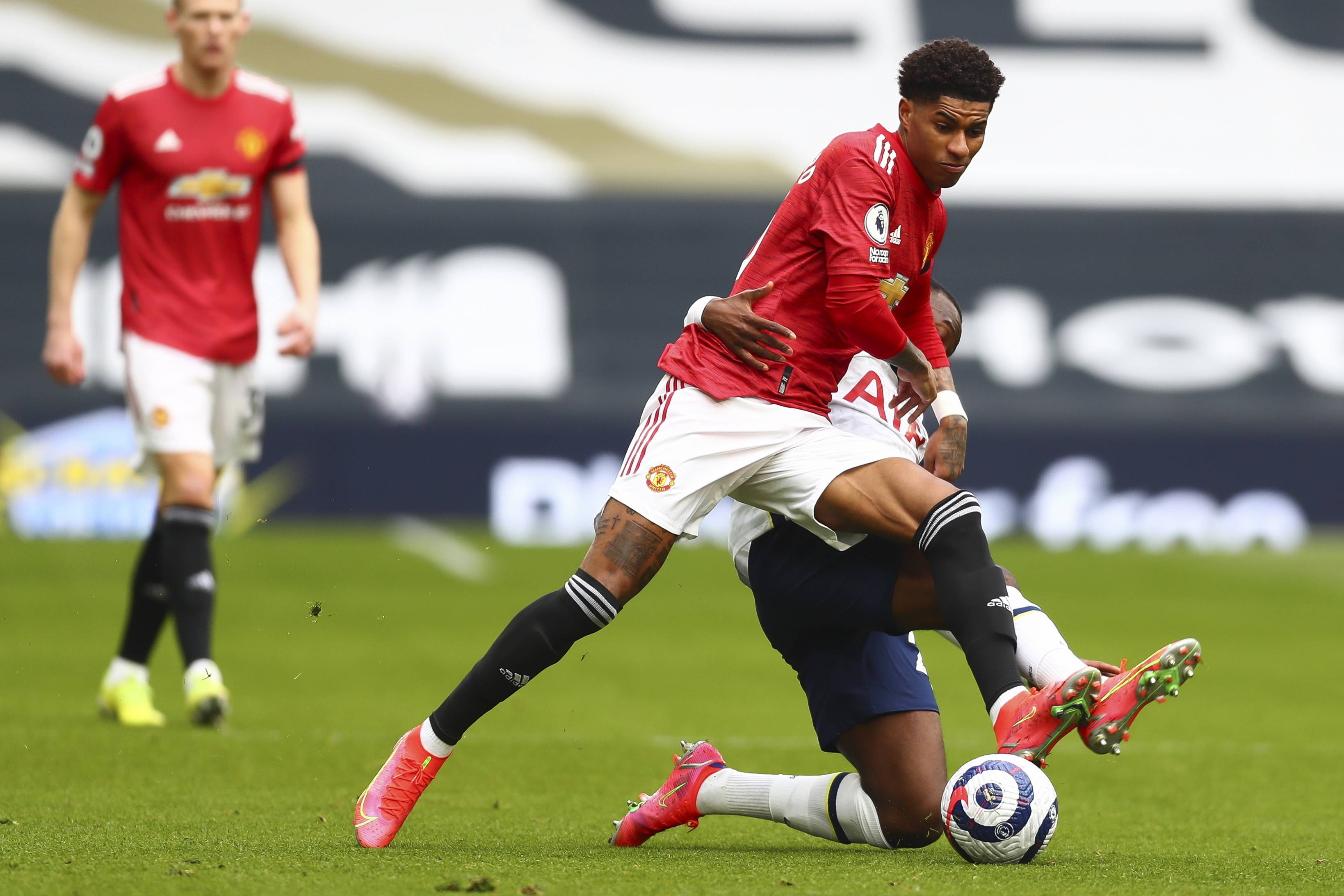 各戰隊不僅 各戰隊不僅