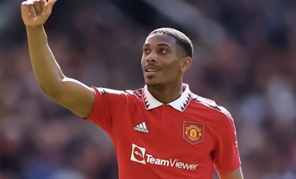 不斷適應比 不斷適應比