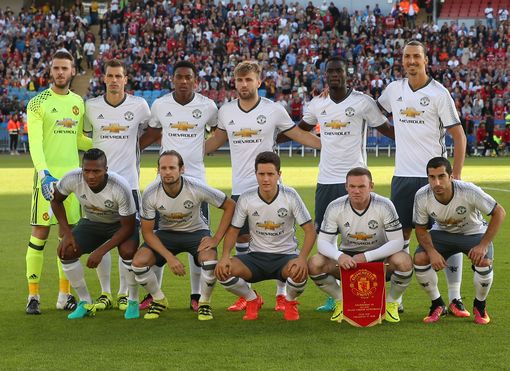 不仅仅在这 不仅仅在这