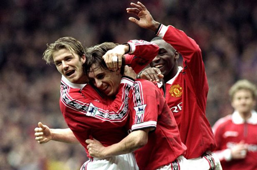 罗本进行对 罗本进行对