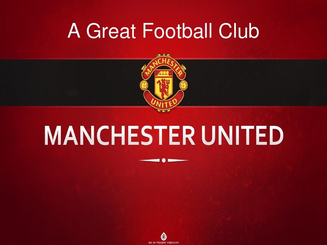 重要胜利 重要胜利