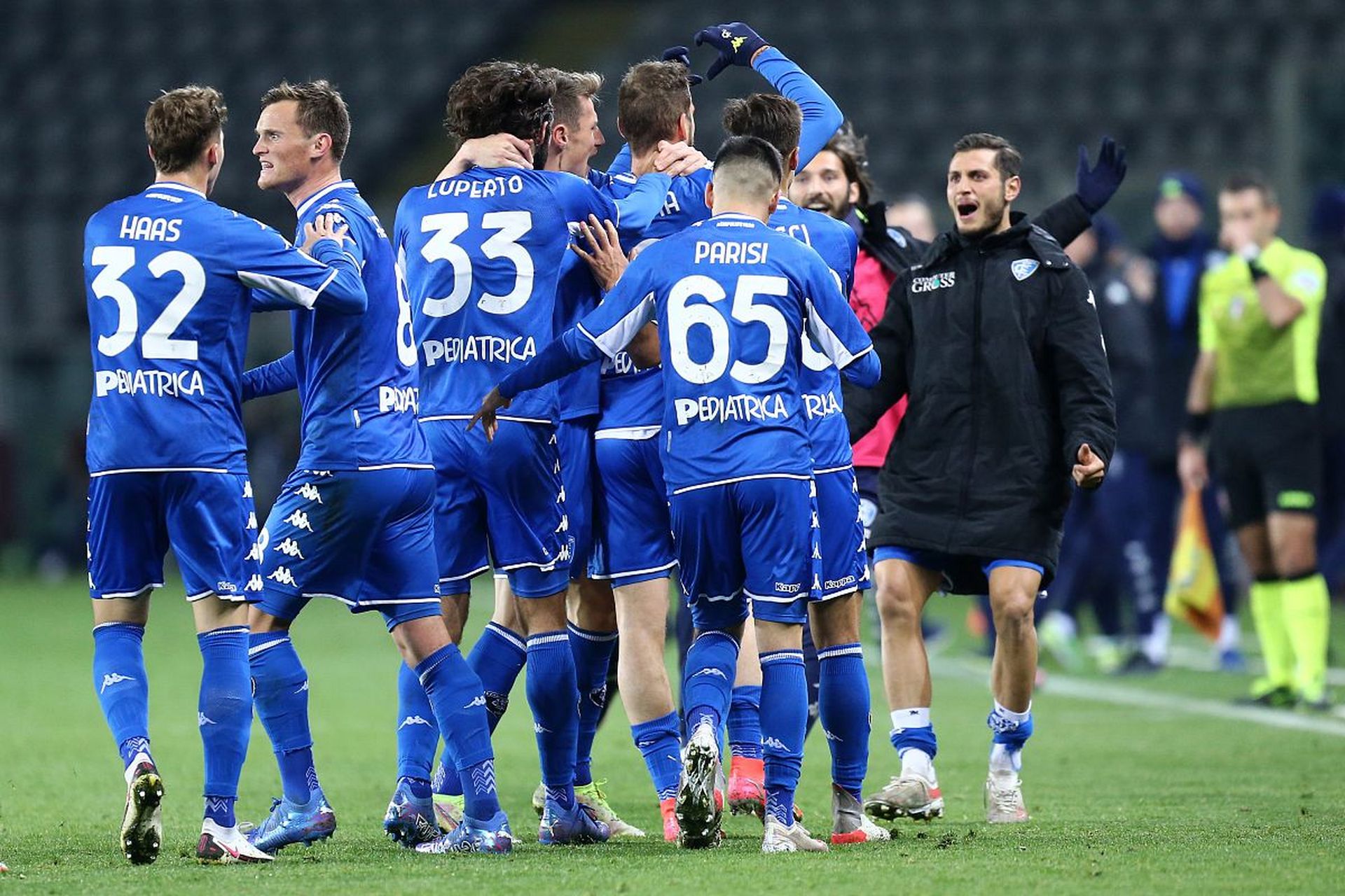 年後再次缺 年後再次缺