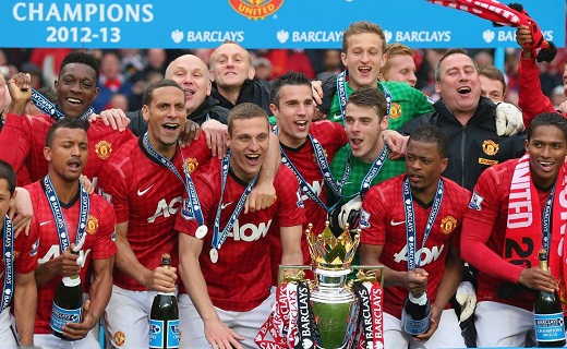 冰壶比赛始 冰壶比赛始