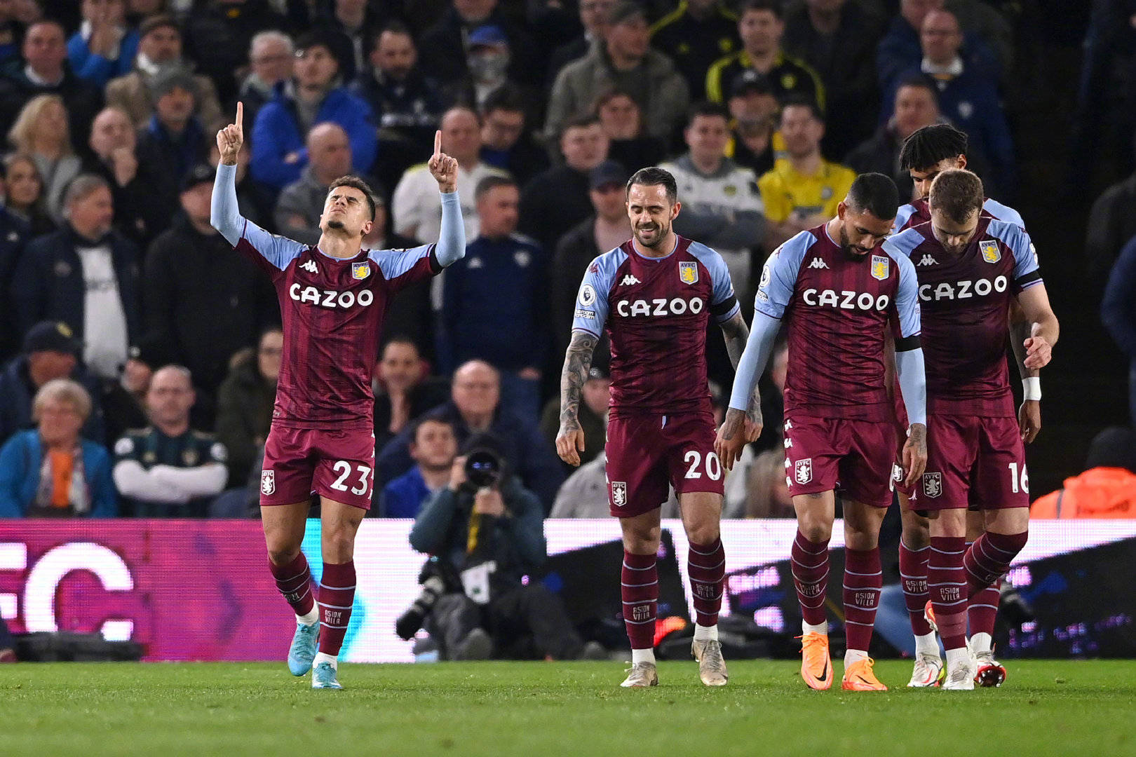 塔爾世界杯 塔爾世界杯