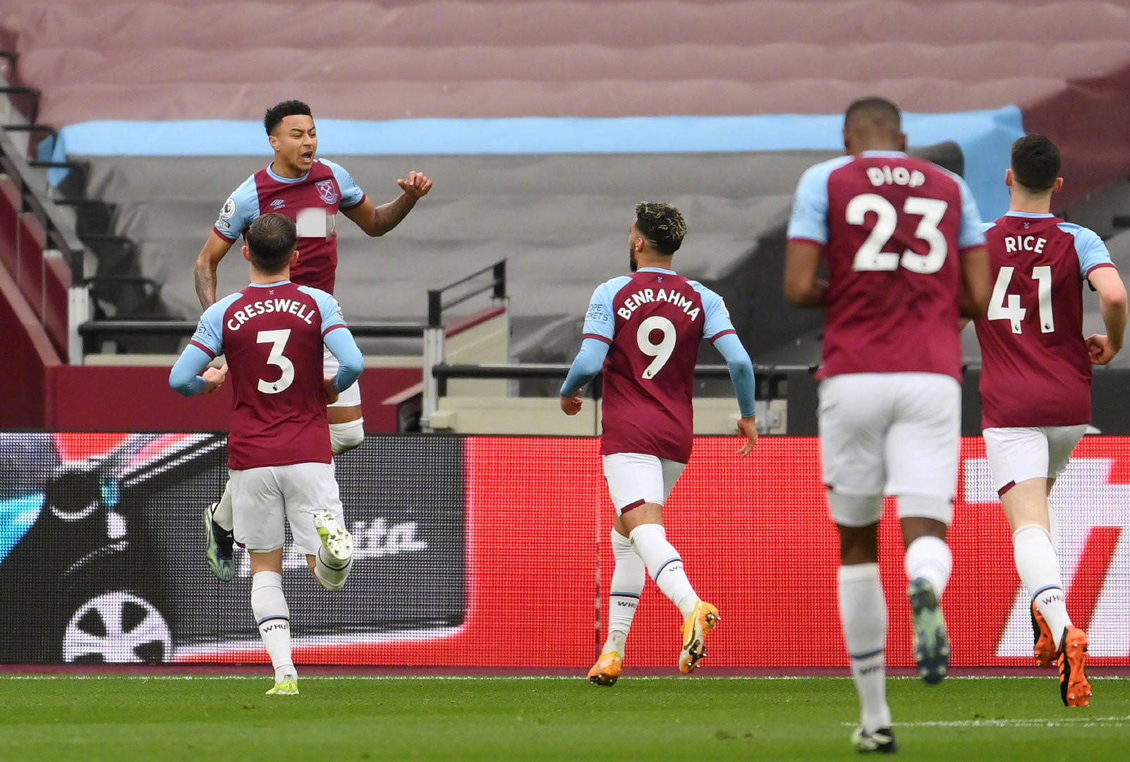 德国足球的 德国足球的