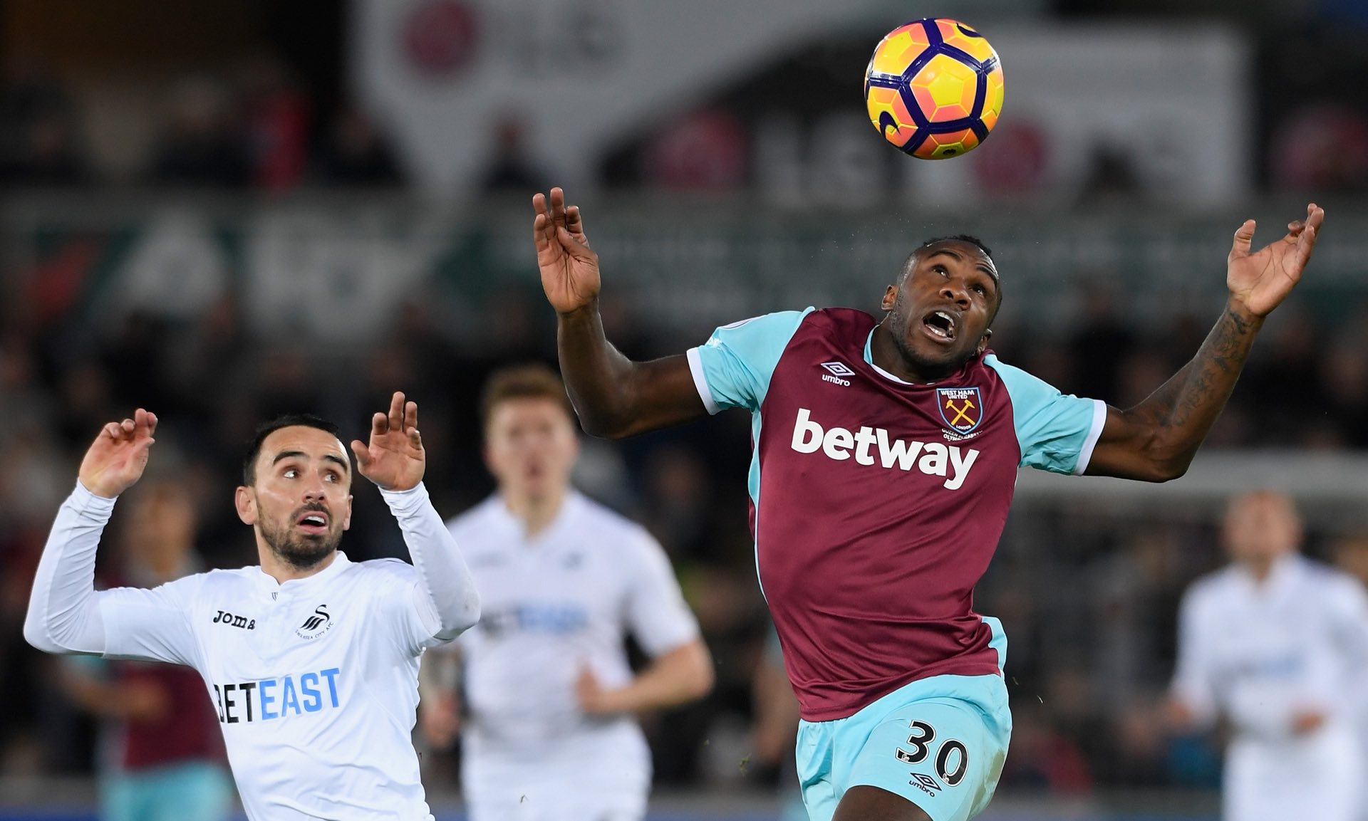 尝试一直赢 尝试一直赢