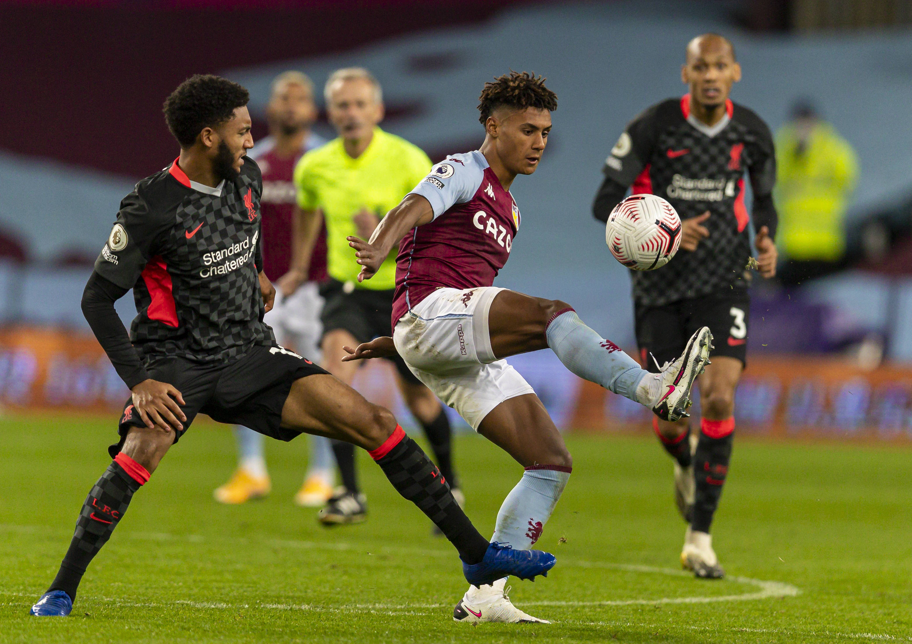 胜利常常比 胜利常常比