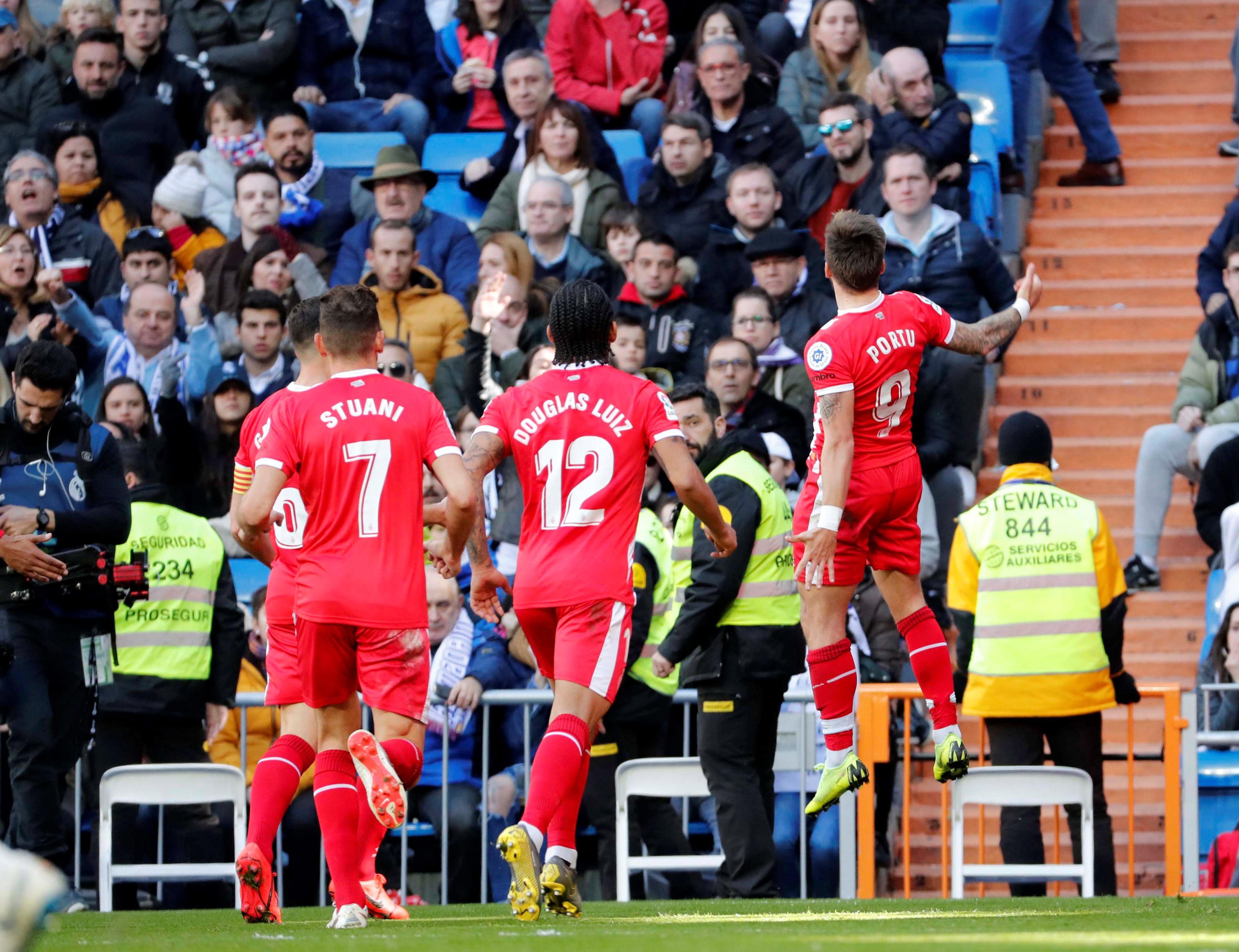 块如科技板 块如科技板