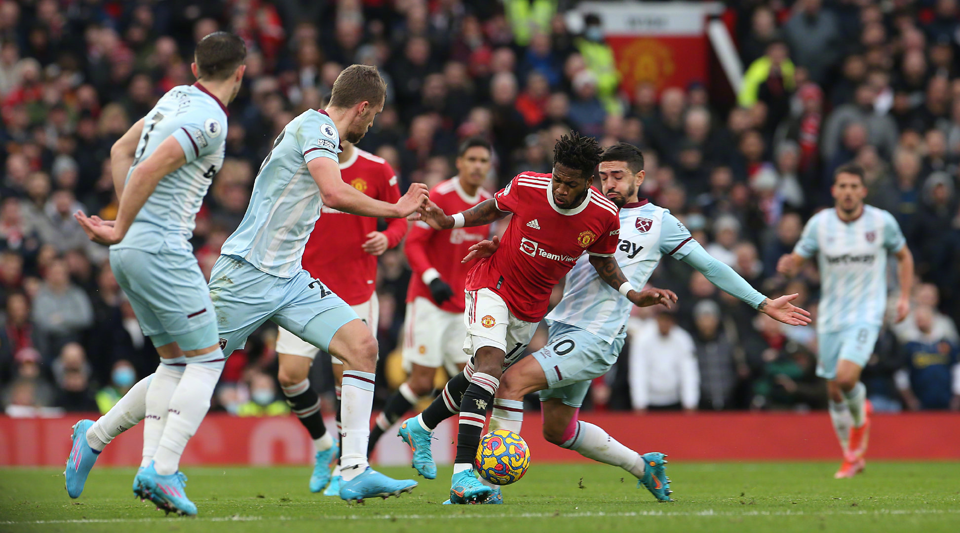 薪資空間的 薪資空間的