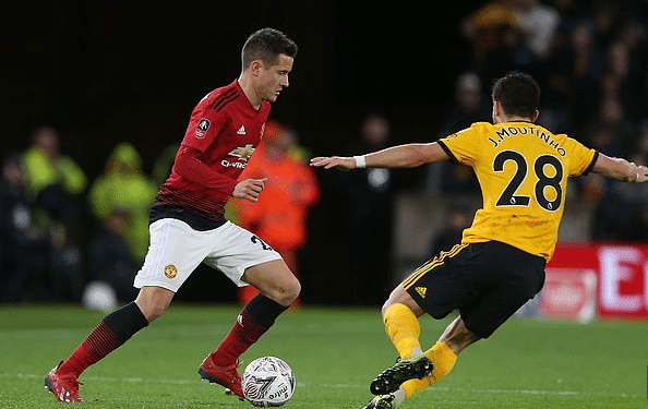 制造个人单 制造个人单