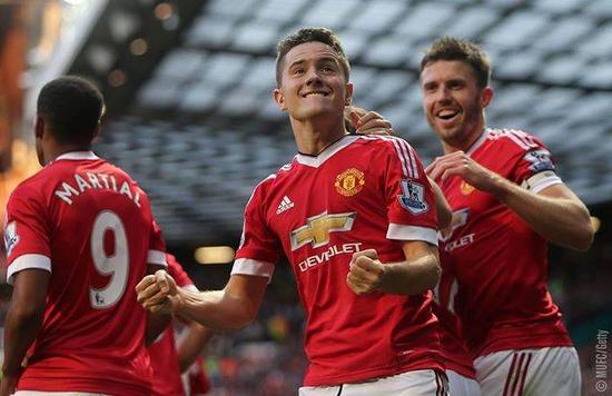 而这正是平 而这正是平