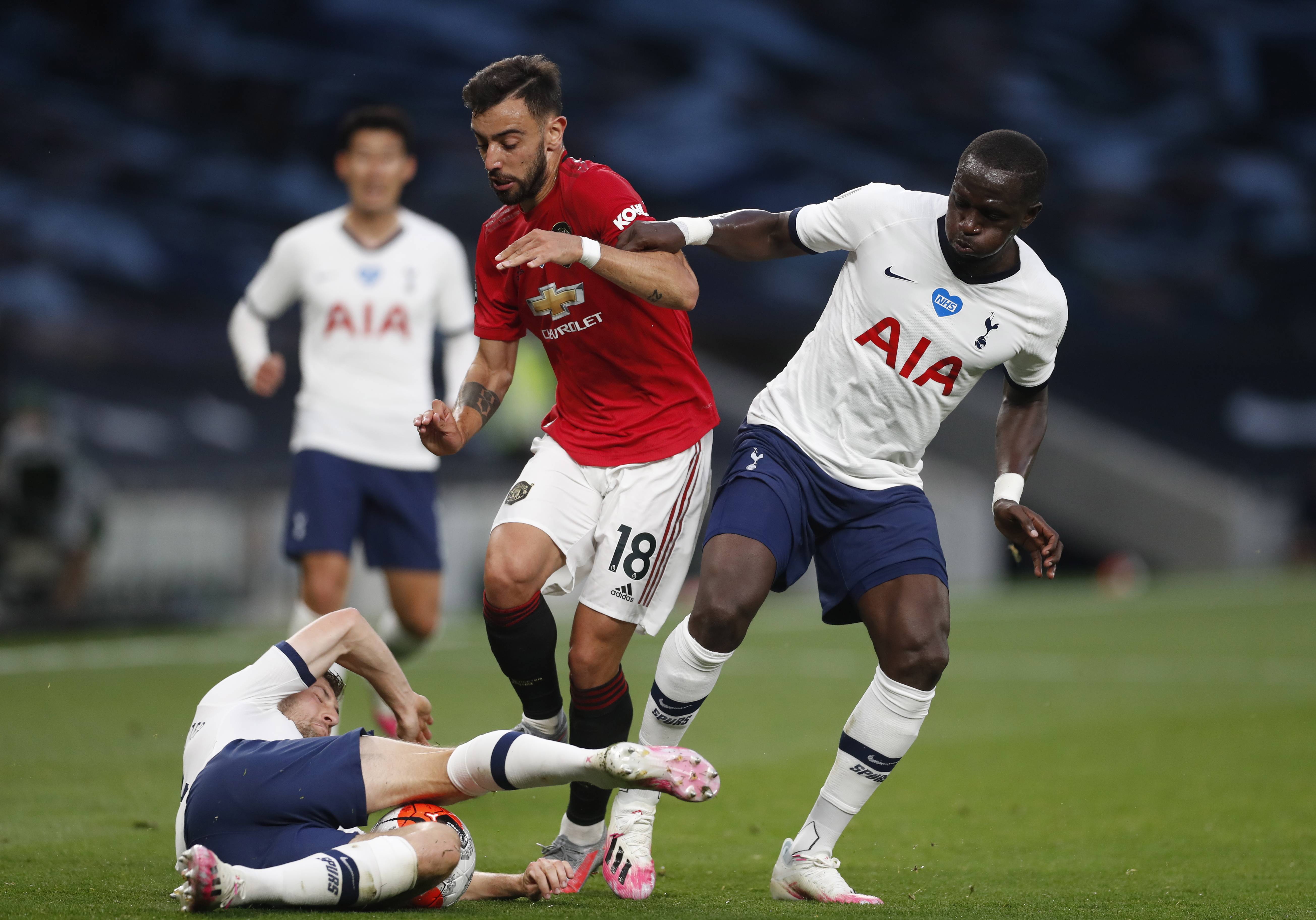 择以积极的 择以积极的