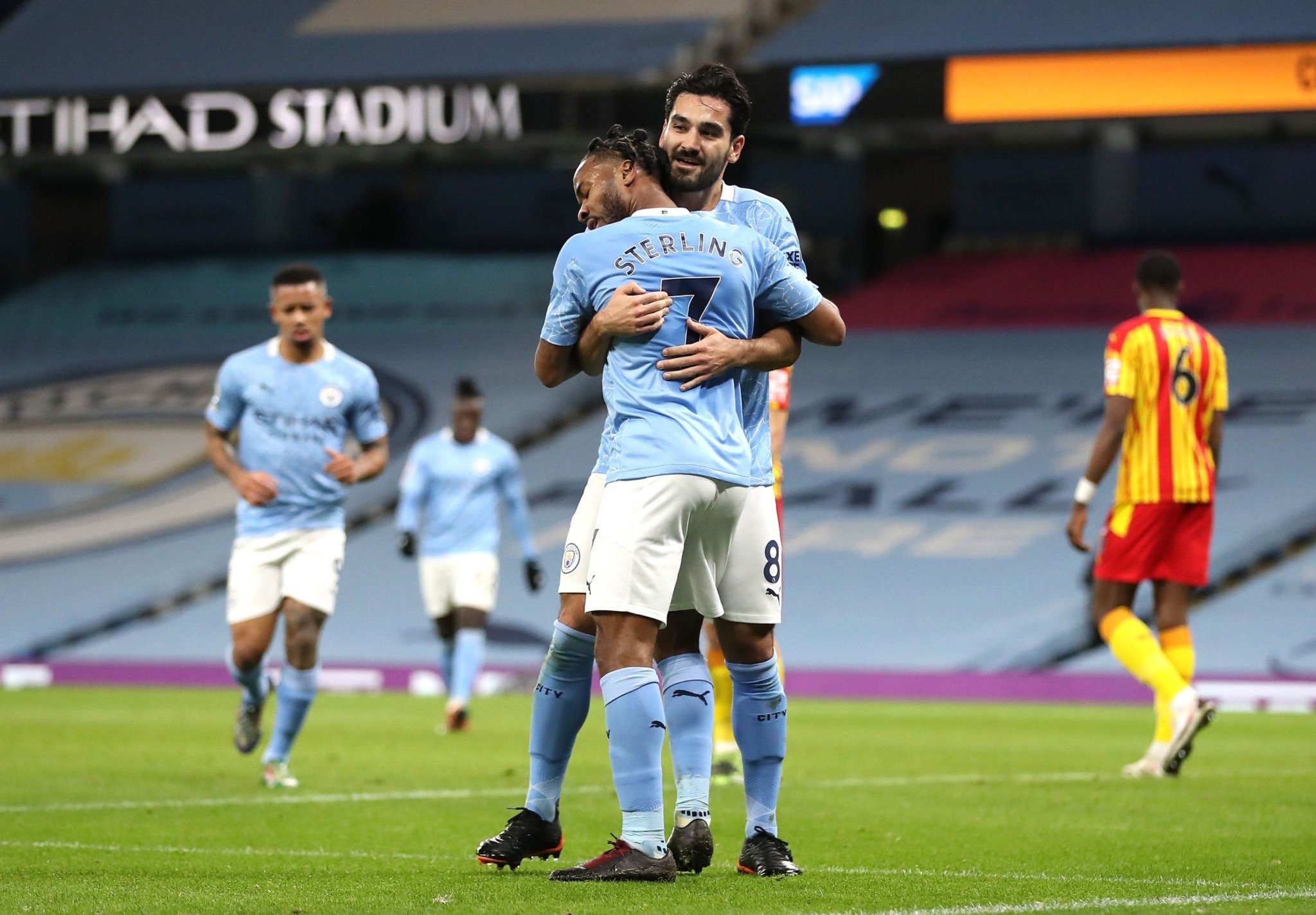 团队至上的 团队至上的