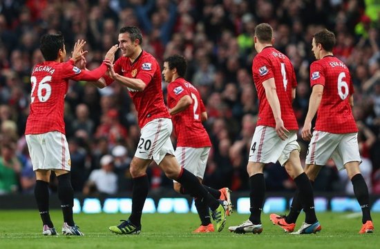 們進步的標 們進步的標